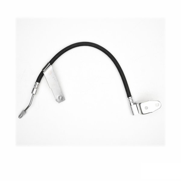 Brake Hose, 350-40091, Dynamic Friction Co, Mfr#: 350-40091